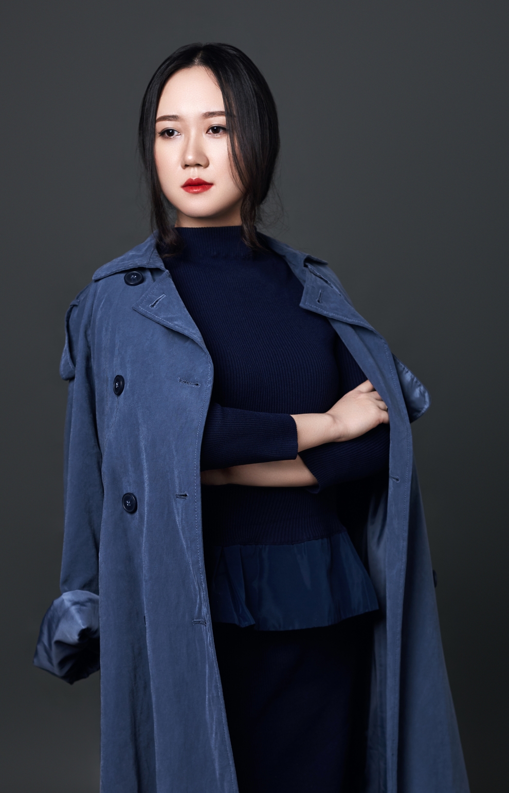 王藝 王藝