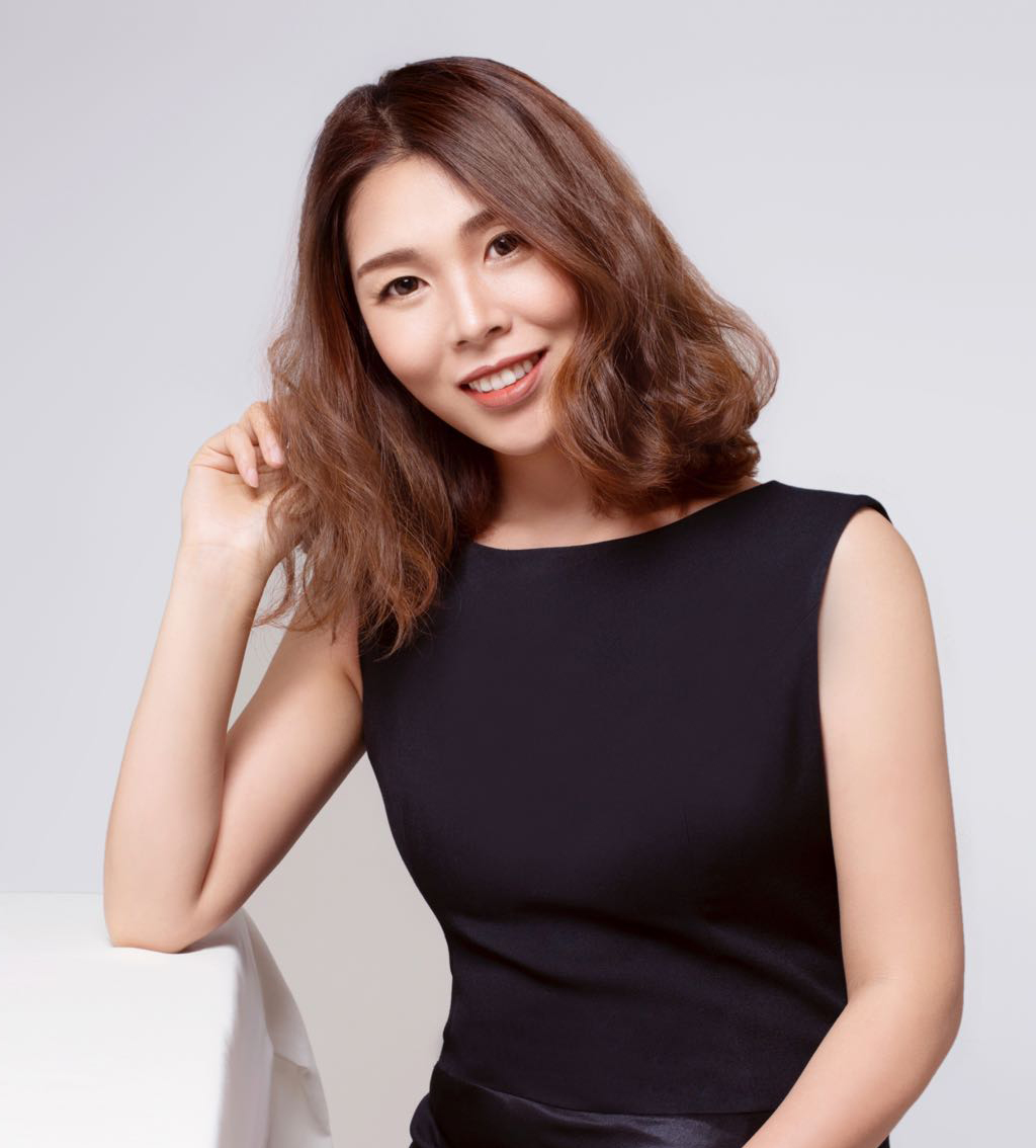 于瑞蘭 于瑞蘭